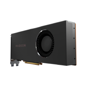AMD Radeon RX 5700 AMD Radeon RX 5700
