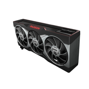 AMD Radeon RX 6900XT AMD Radeon RX 6900XT