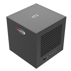 AnexMiner ET3 AnexMiner ET3