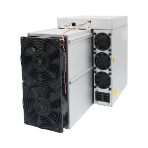 Antminer E9 Antminer E9