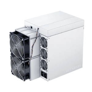 Antminer K7 Antminer K7