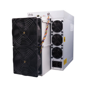 Antminer KA3 Antminer KA3