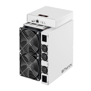 Antminer S17 Pro 50 Antminer S17 Pro 50