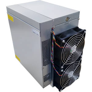 Antminer S17+ Antminer S17+