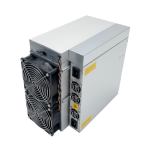 Antminer S19 Pro 110TH/s Antminer S19 Pro 110TH/s