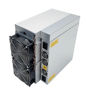 Antminer S19 PRO Antminer S19 PRO