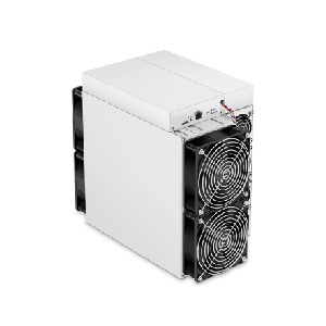 Antminer S19J Pro Antminer S19J Pro