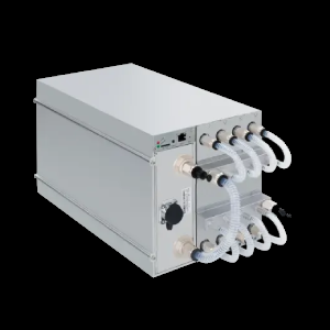 Antminer S19XP Hydro Antminer S19XP Hydro