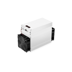 Antminer S9 SE Antminer S9 SE