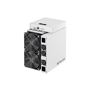 Antminer T17+ Antminer T17+