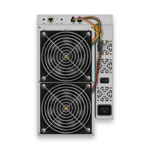 AvalonMiner 1166 Pro AvalonMiner 1166 Pro