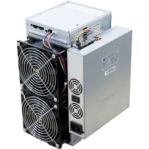 AvalonMiner A1066 AvalonMiner A1066