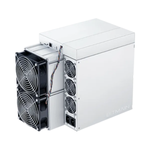 Bitmain Antminer K7 Bitmain Antminer K7