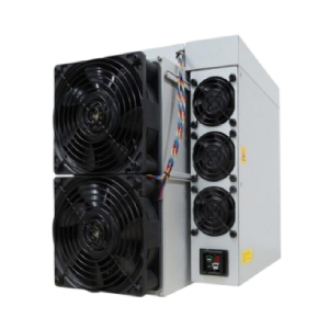 Bitmain Antminer KS5 Bitmain Antminer KS5