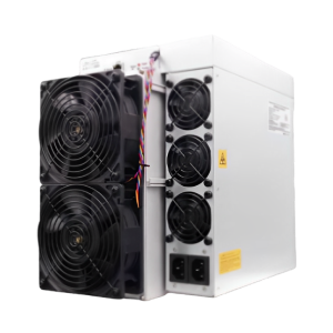 Bitmain Antminer L9 Bitmain Antminer L9