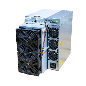 Bitmain KS5 Pro Bitmain KS5 Pro