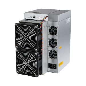 Bitmain S21 Pro Bitmain S21 Pro