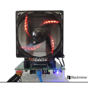 Blackminer F1 Mini Blackminer F1 Mini