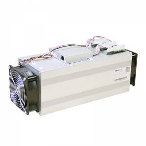 Ebit Miner E10.6 Ebit Miner E10.6