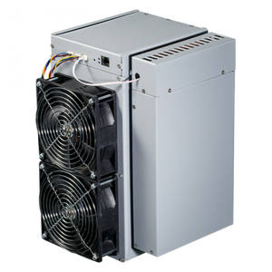 Ebit Miner E12+ Ebit Miner E12+