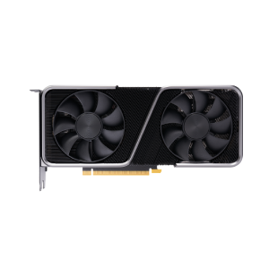 GeForce RTX 3070 GeForce RTX 3070
