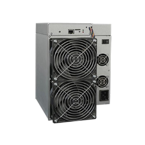 Goldshell HS-LITE Goldshell HS-LITE