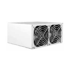 Goldshell KD-BOX PRO Goldshell KD-BOX PRO