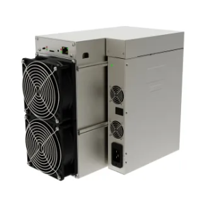 Iceriver KS5M Iceriver KS5M