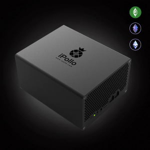 iPollo V1 Mini SE Plus iPollo V1 Mini SE Plus