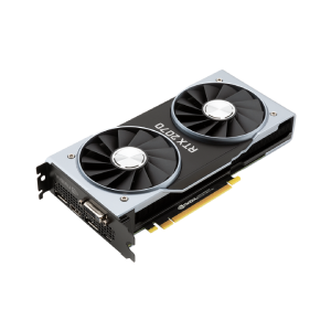 Nvidia GeForce RTX 2070 Nvidia GeForce RTX 2070