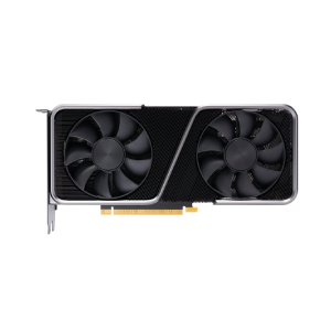 Nvidia GeForce RTX 3060 Ti Nvidia GeForce RTX 3060 Ti