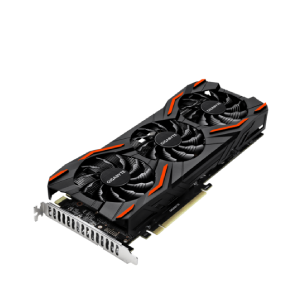 Nvidia P104-100 Nvidia P104-100
